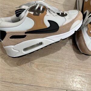 Nike air max 90 futura